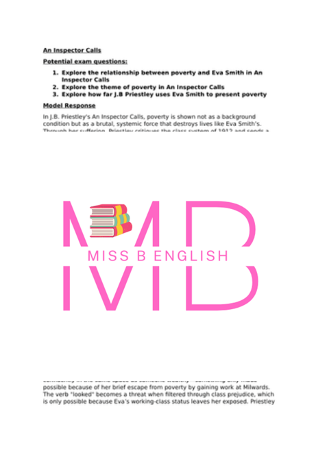 docx, 18.26 KB