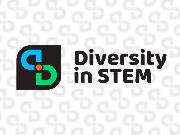 Diversity in STEM - GCSE Biology