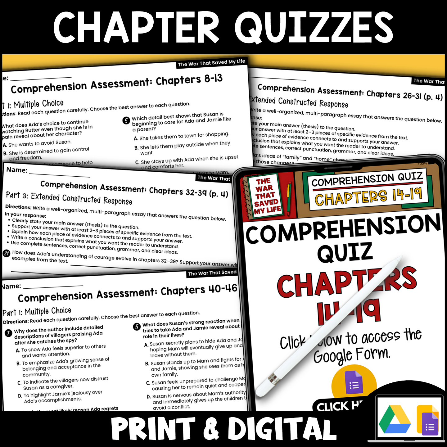 pdf, 21.72 MB