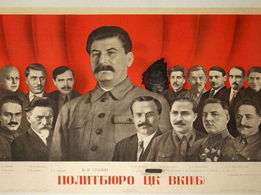 Russia, 1917–91: from Lenin to Yeltsin. Theme 1 Communist government in the USSR Bundle  (Edexcel A Level History Paper 1).