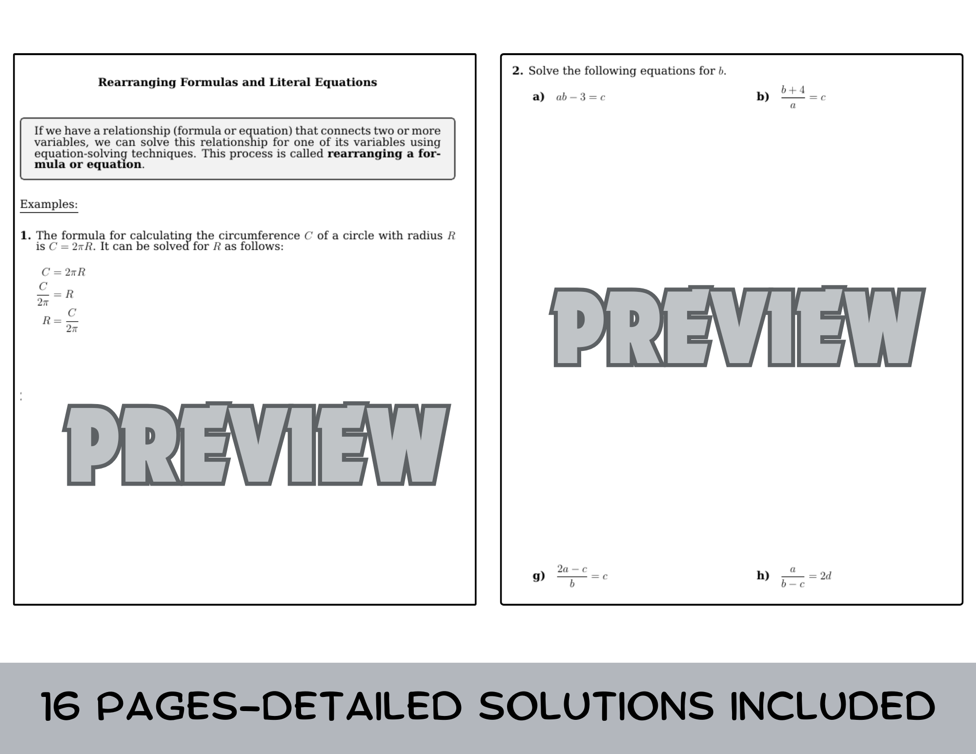 pdf, 107.76 KB
