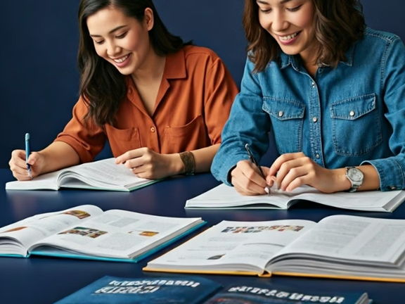 English Quantifiers: A Guide for Language Learners