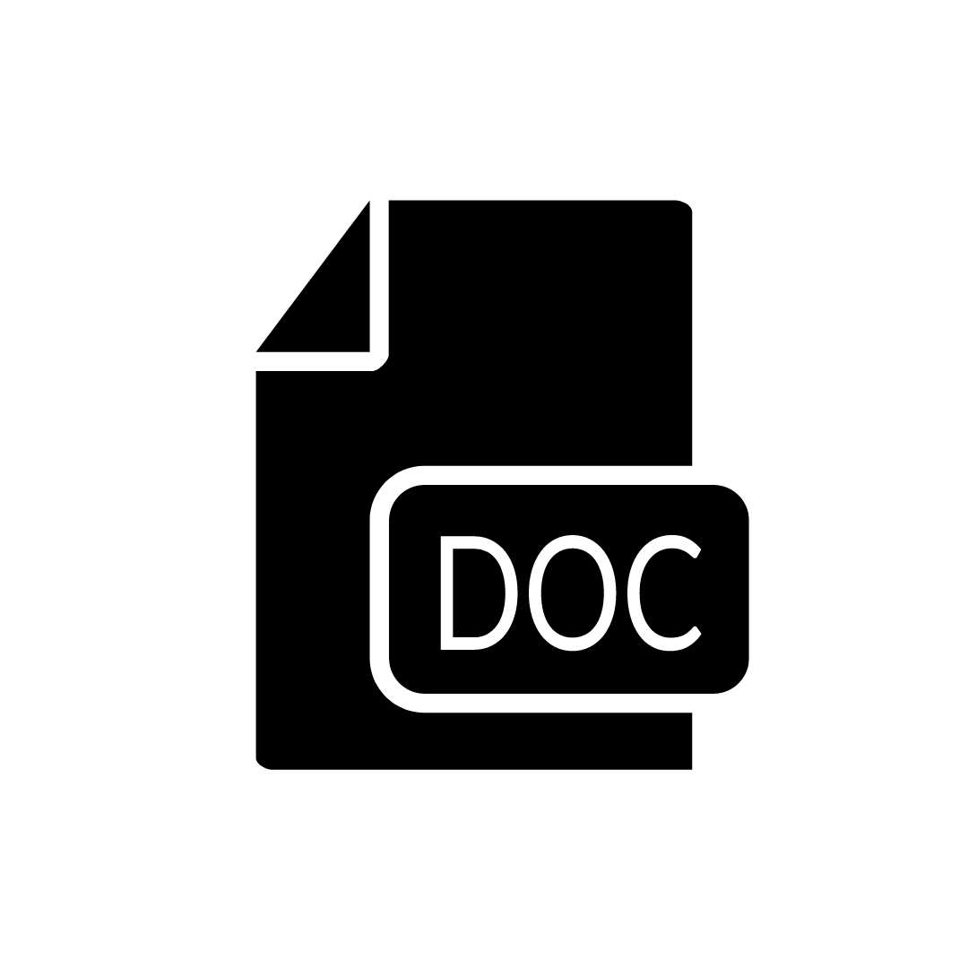 docx, 18.07 KB