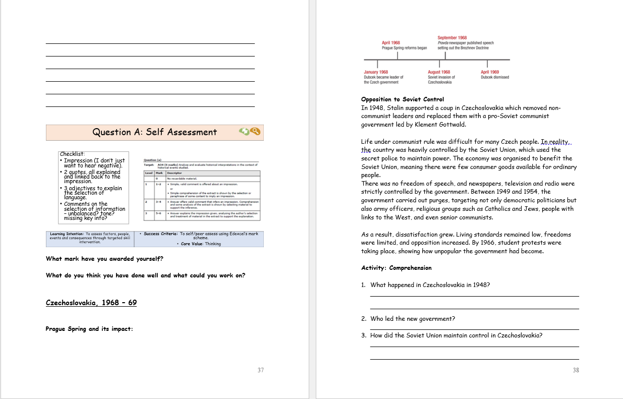 pdf, 4.77 MB