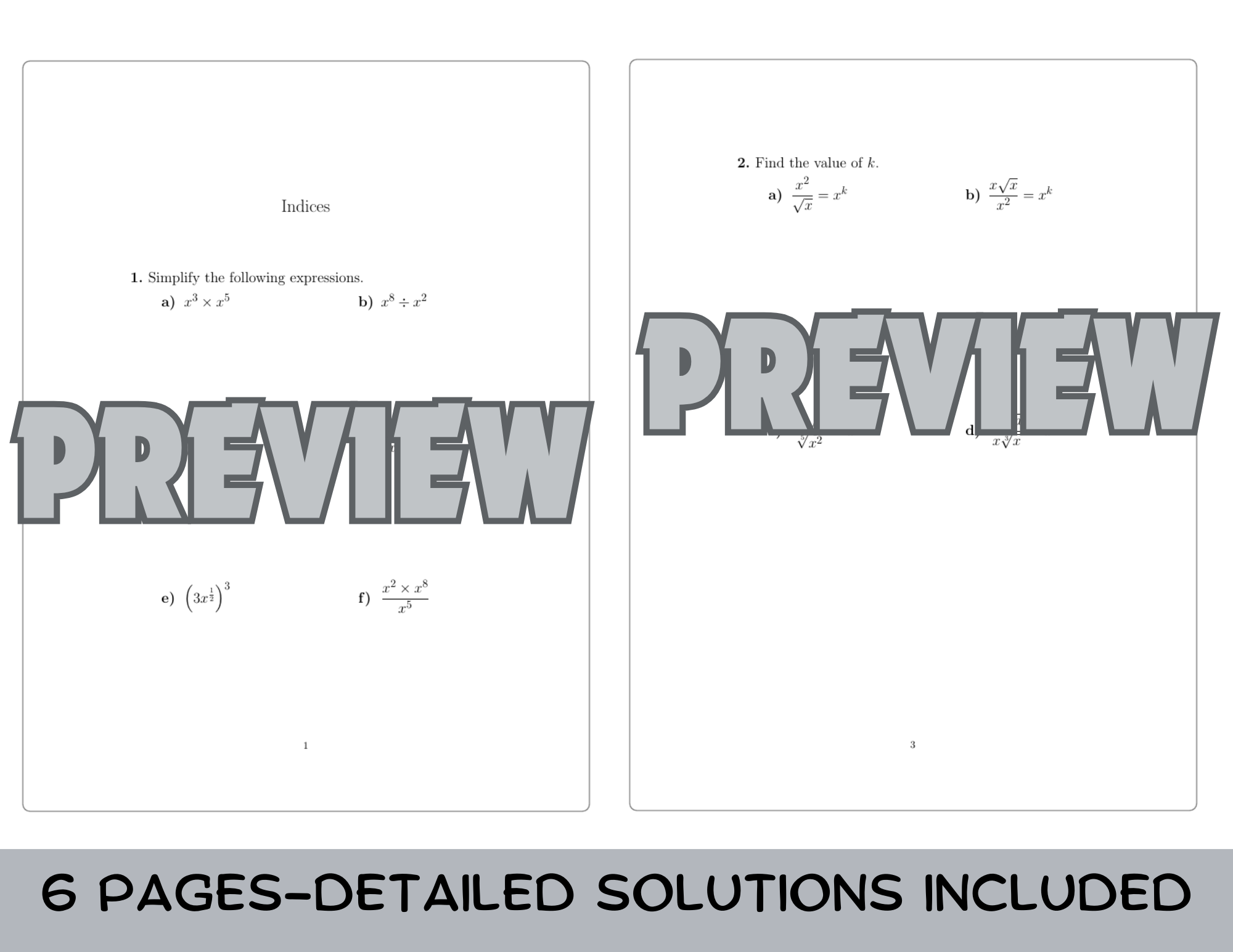 pdf, 103.44 KB