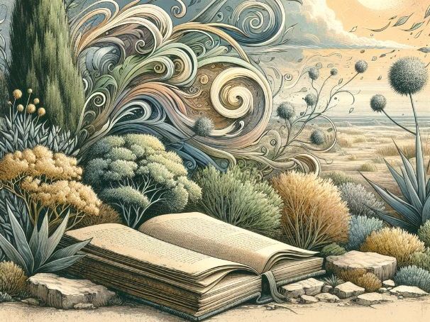 CIE AS Level – English - Language Analysis