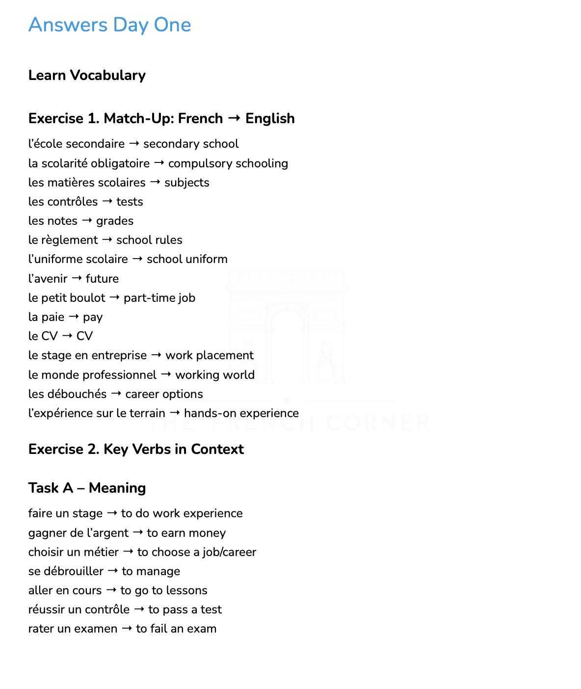 pdf, 2.66 MB