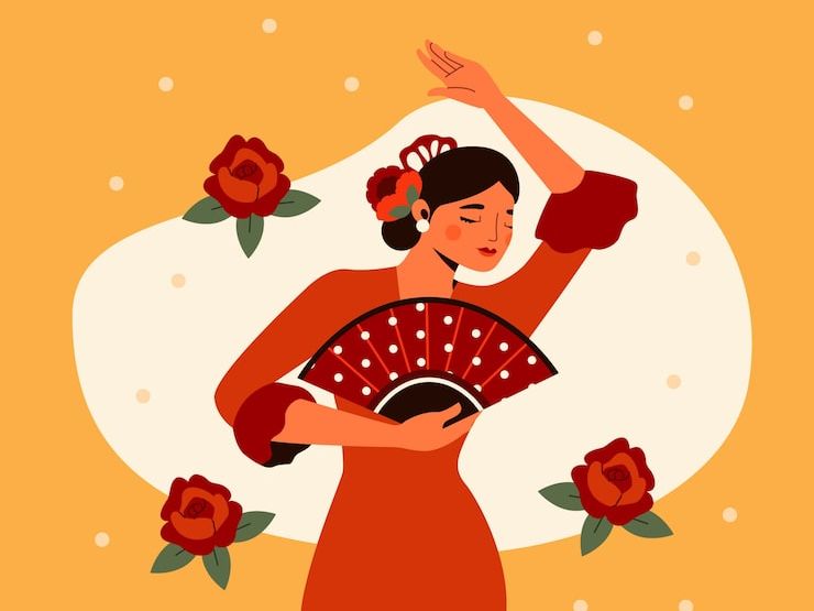 Viva 3, Module 3 BUNDLE