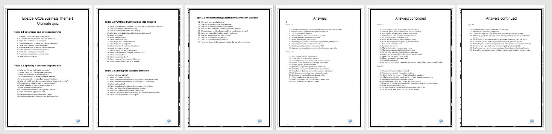 docx, 55.1 KB