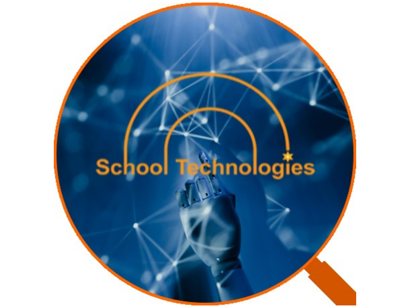 Artificial Intelligence - CS 9618