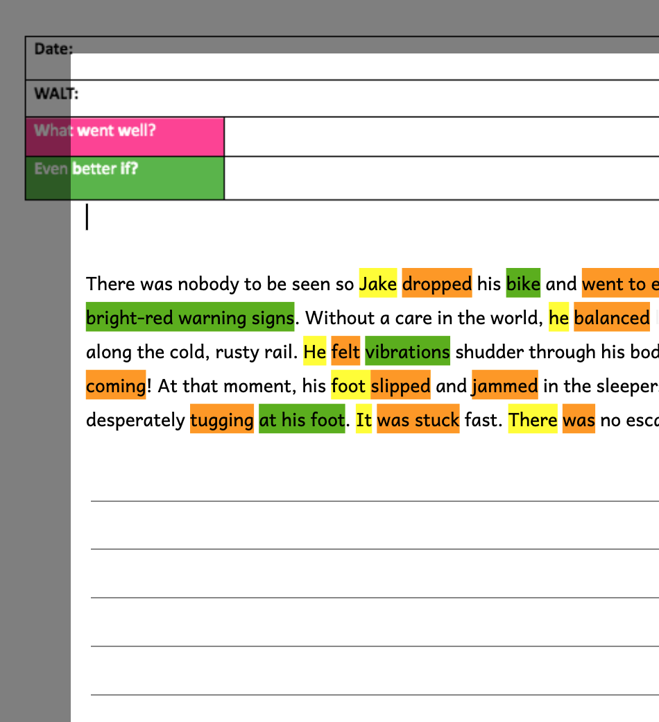 docx, 982.69 KB