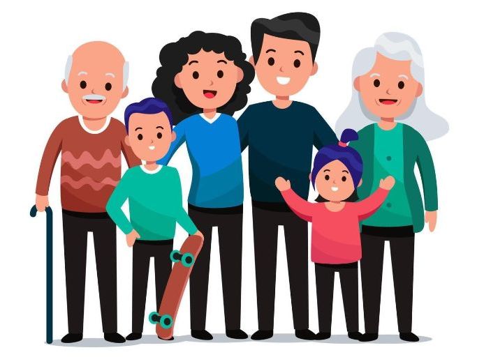 IGCSE Sociology (0495) Paper 2 – Unit 4: The Family & Unit 6: Crime and Deviance