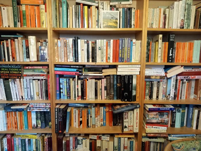 ESOL Elementary Level Resources Pack