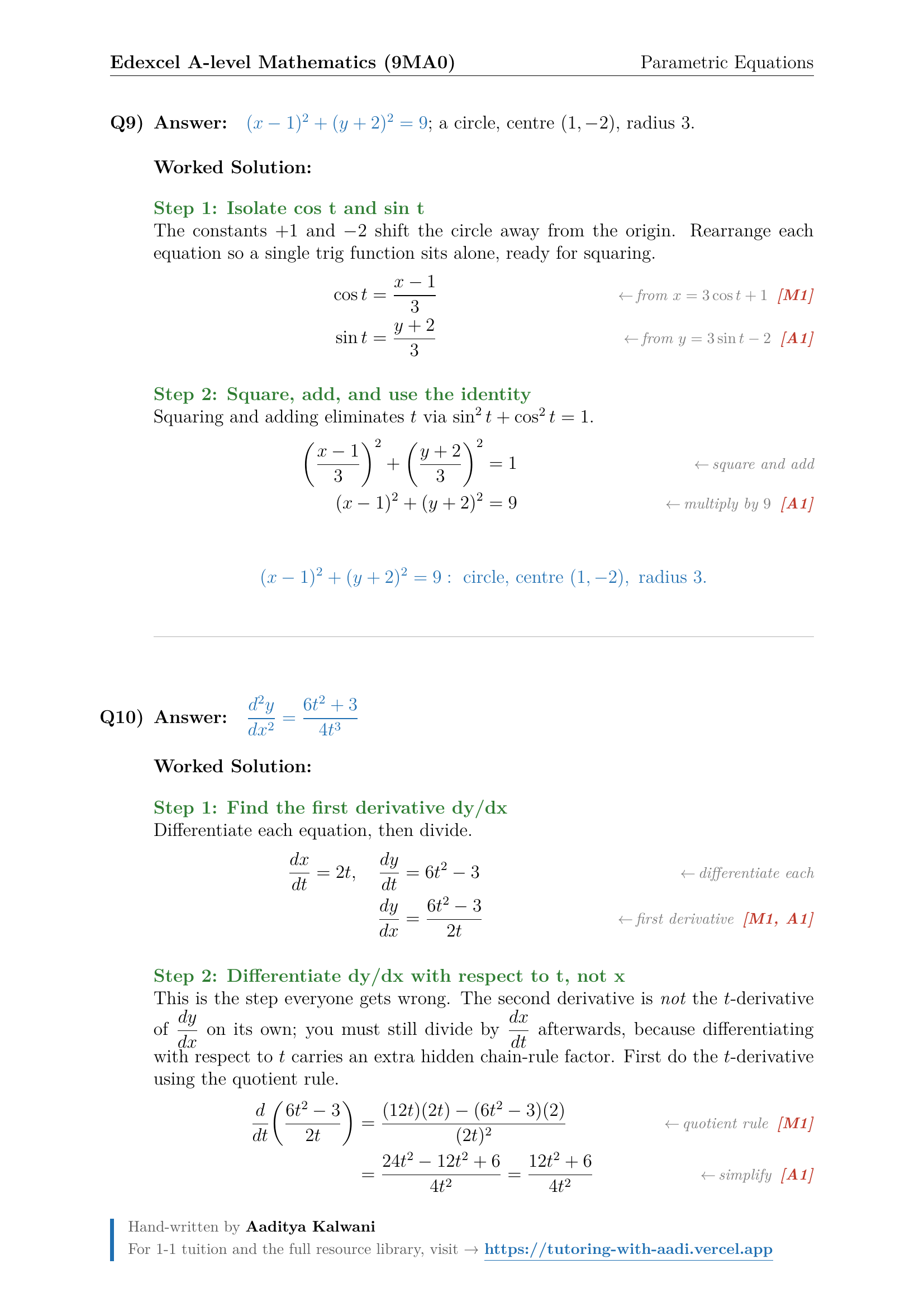 pdf, 115.91 KB