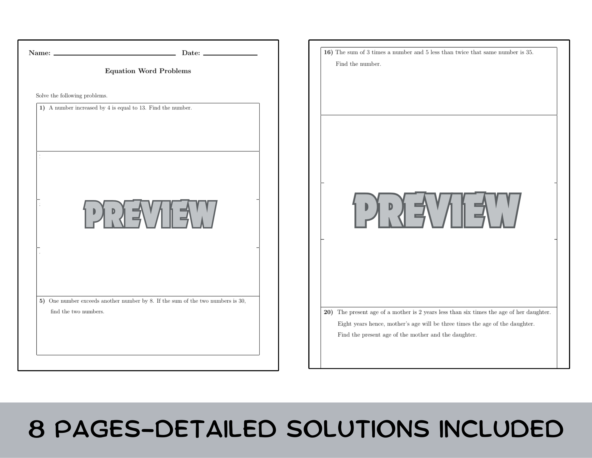 pdf, 74.72 KB