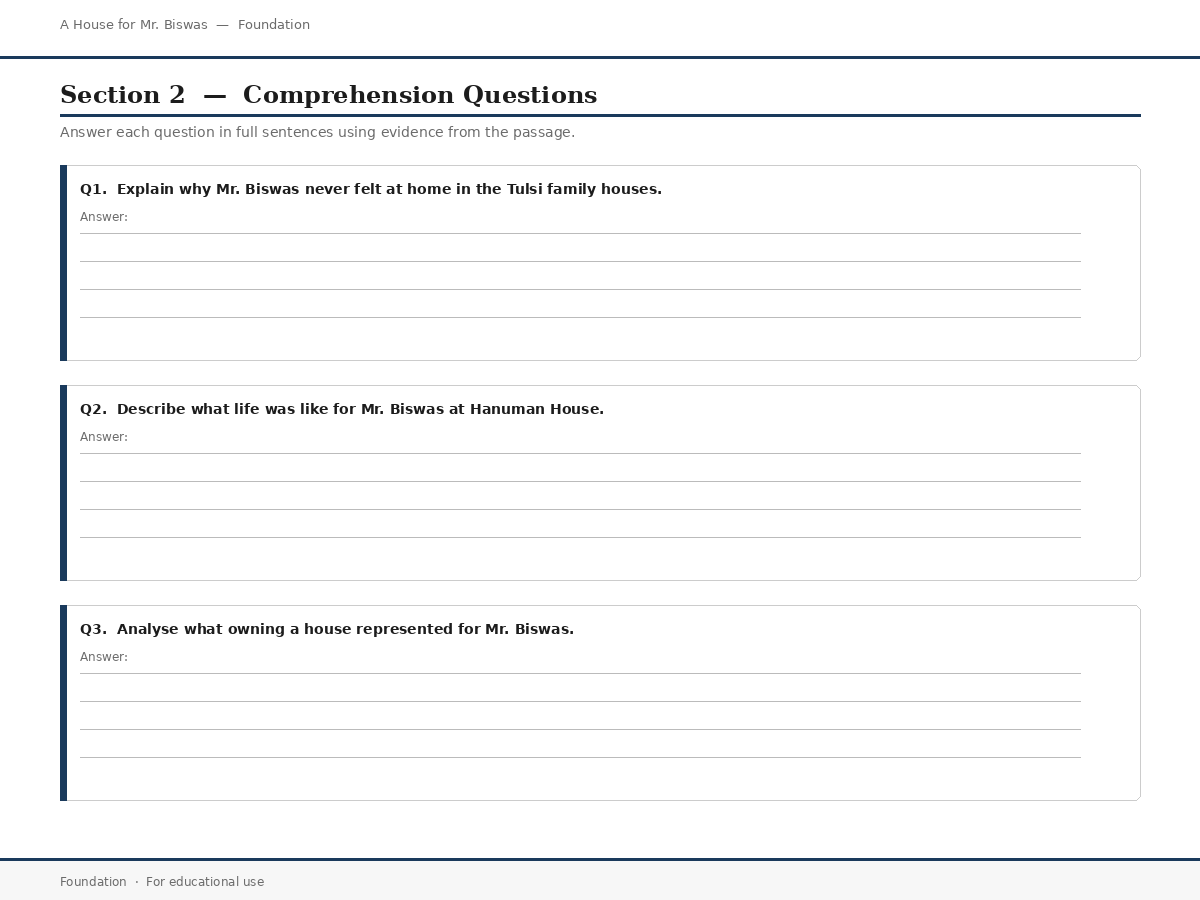 docx, 629.52 KB