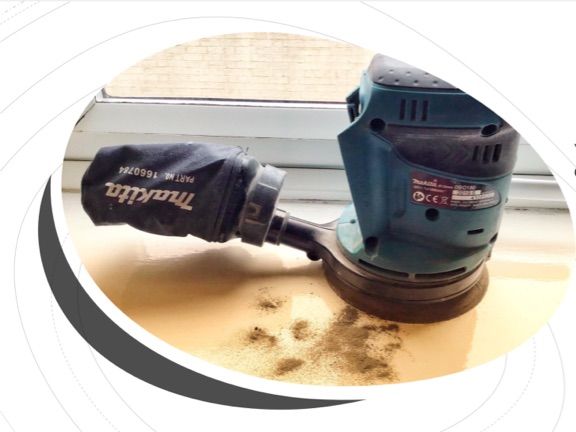 Sustainability in design and manufacturing