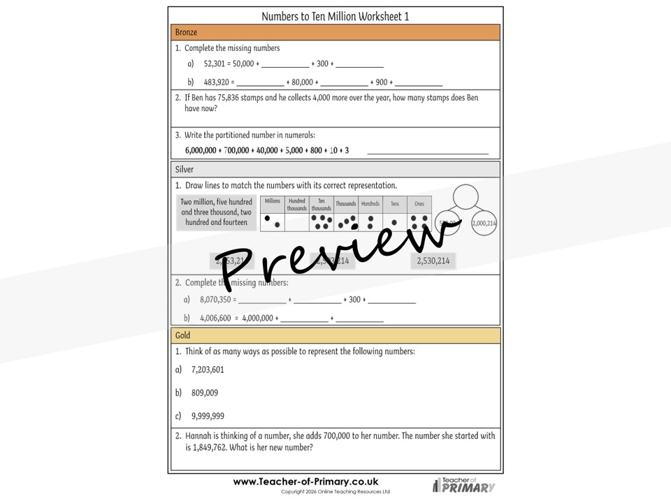 pdf, 265.07 KB