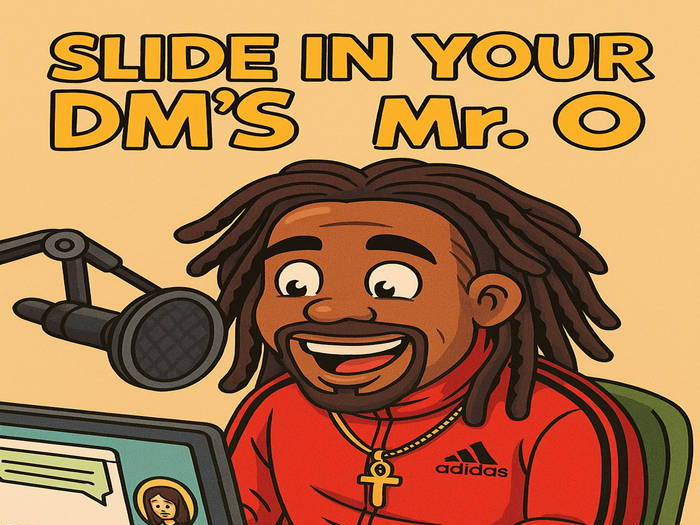 Brain Break | Silly Song | I Want to Slide in Your DM's | Slide Dance - Reggae