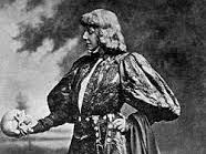 Hamlet A Level Notes - Contexts, Summaries, Quotations, Analysis