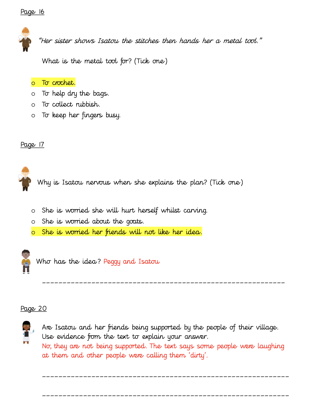 pdf, 384.49 KB
