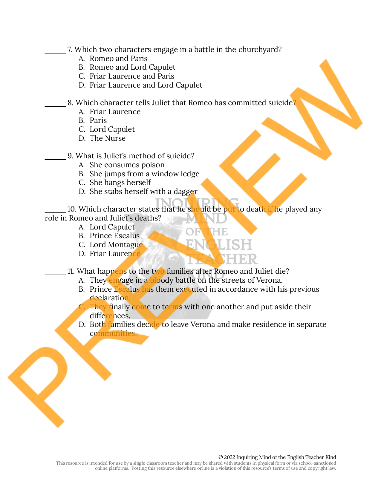 Romeo And Juliet Act 5 Quizlet - qnjirqk