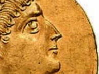 Empires East and West c.1000 - Comparing Empires: Strengths and Weaknesses