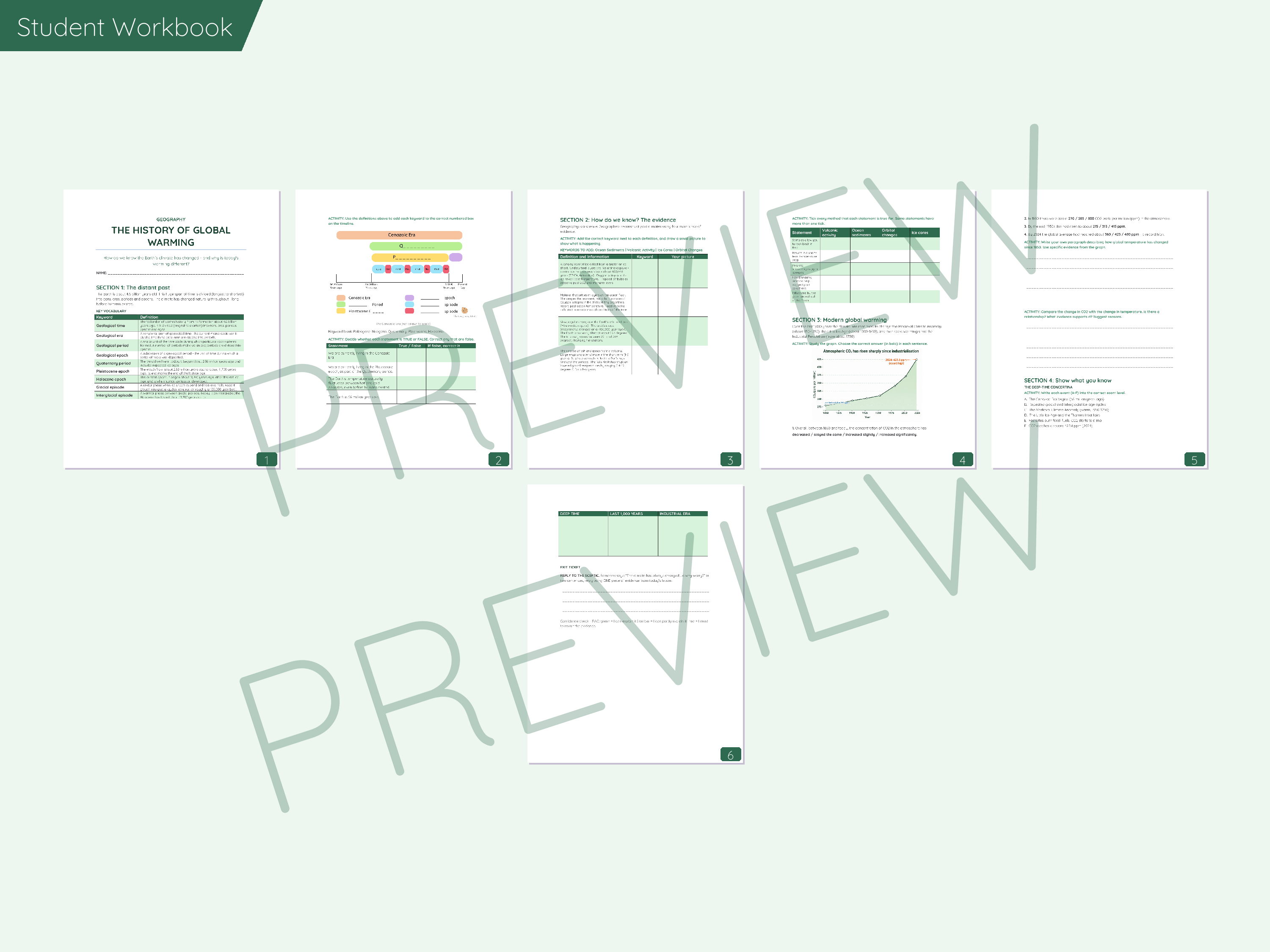 docx, 2.2 MB