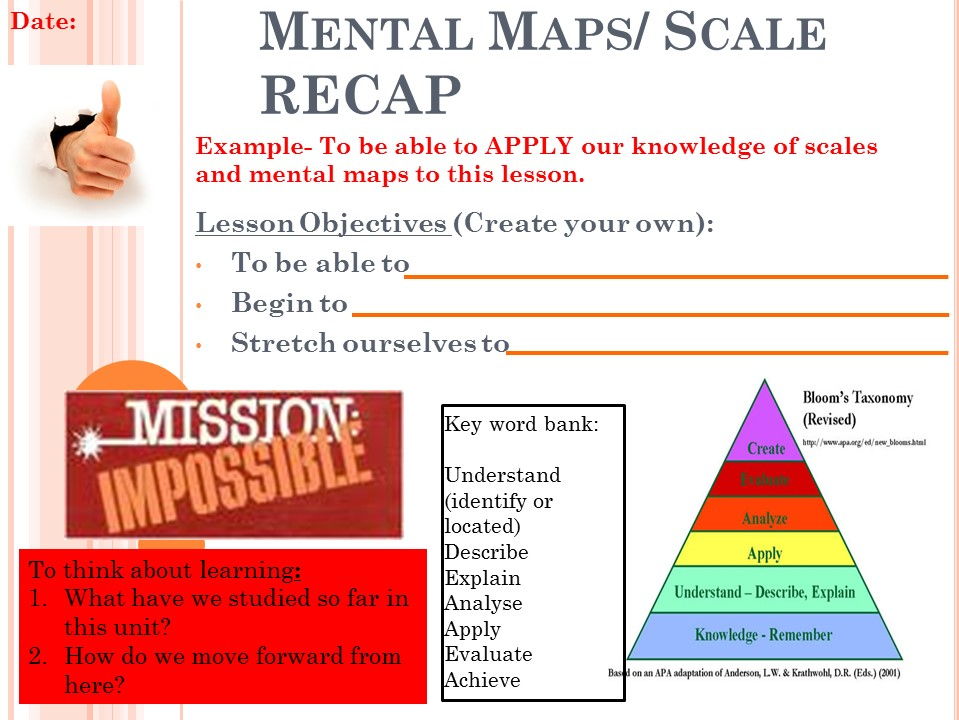 Primary homework help rivers glossary