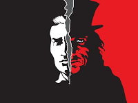 Jekyll and Hyde Key Quotations