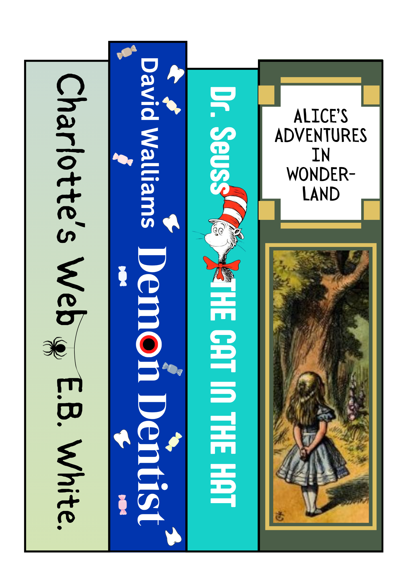 pdf, 1.09 MB