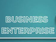 BTEC Level 1/2 Tech Award in Enterprise - C2 - LAC: L1 Reviewing skills