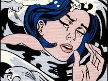 Gender stereotypes Lesson Plan