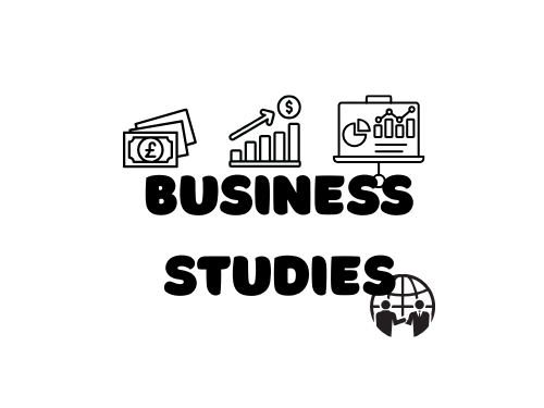 New Business WJEC GCSE Unit 1.4 Stakeholders