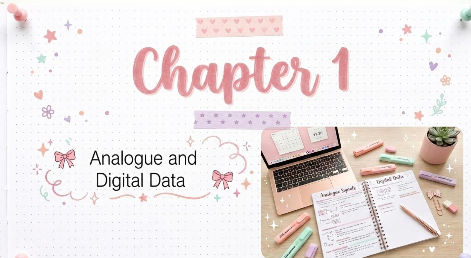 pdf, 2.18 MB