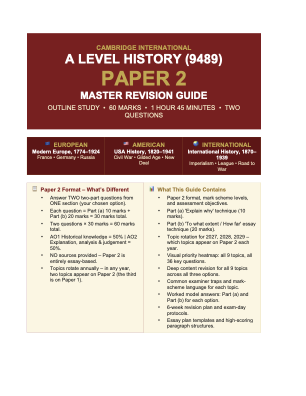 pdf, 2.49 MB