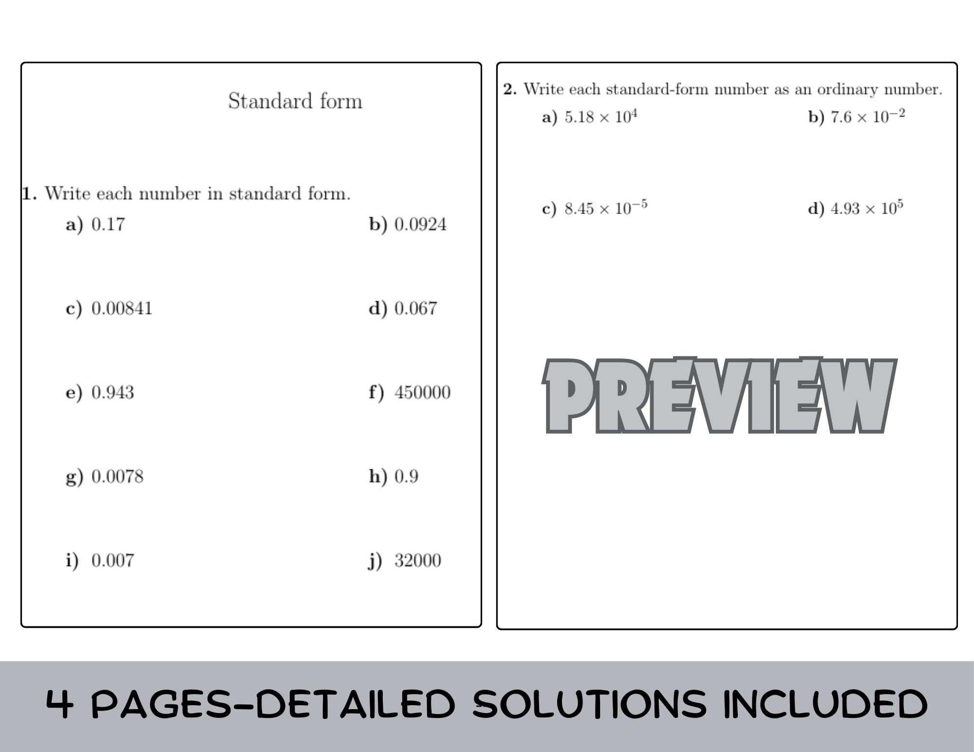 pdf, 68.84 KB