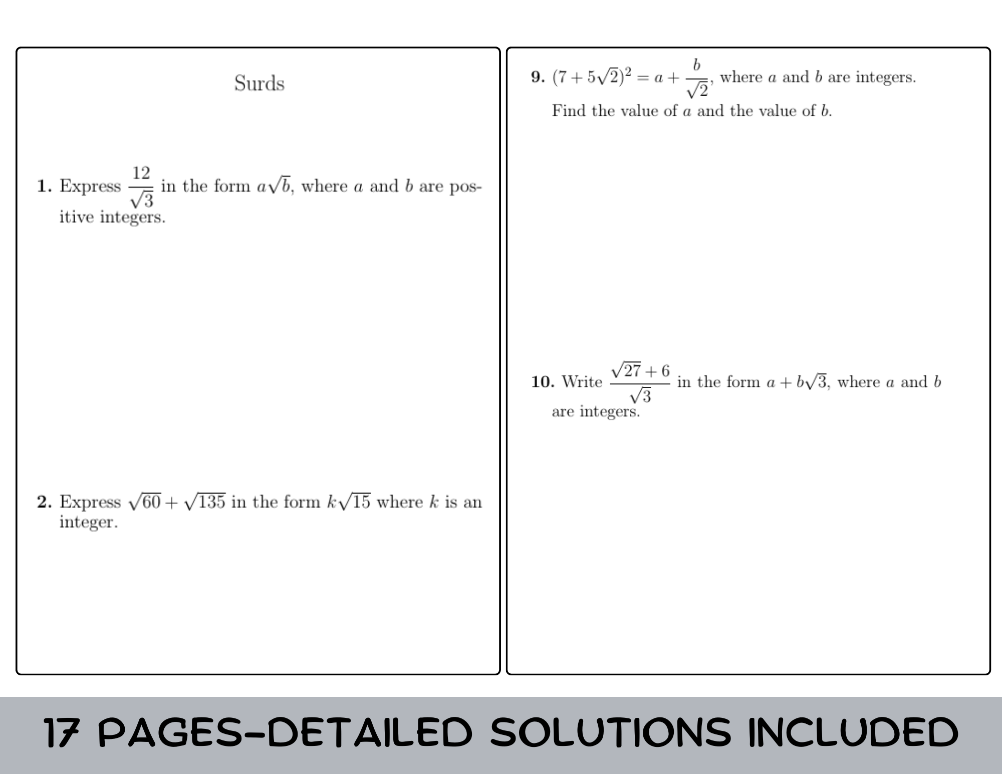pdf, 96.4 KB