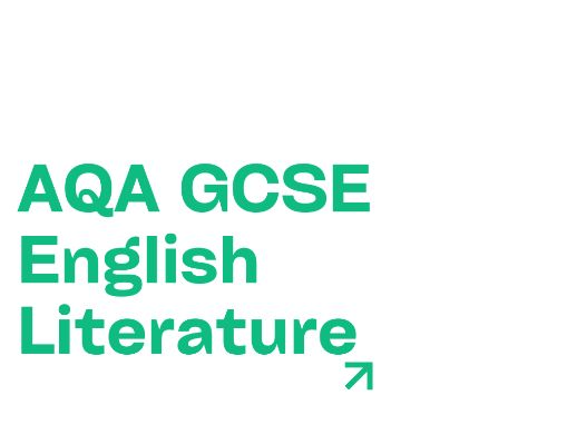 AQA GCSE English Literature Paper Two George Orwell: Animal Farm Exam Questions