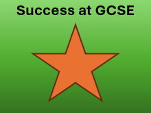 Revision for Spanish GCSE Writing