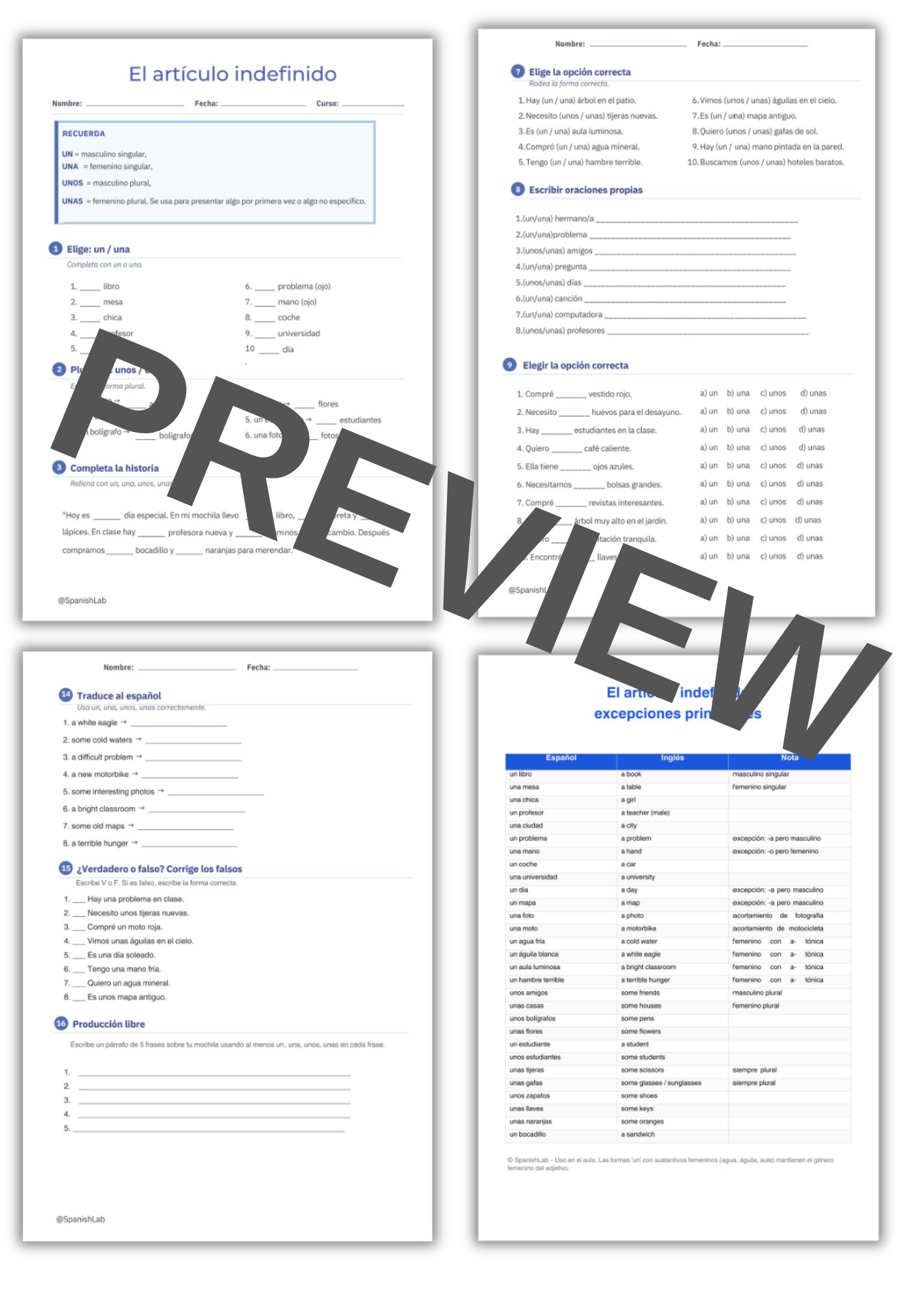 pdf, 1.32 MB