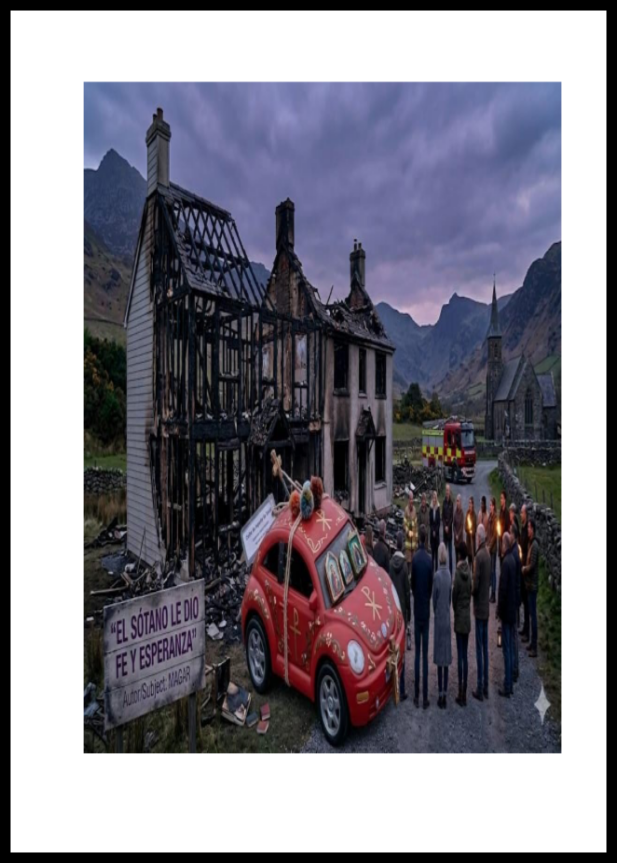 pdf, 912.94 KB