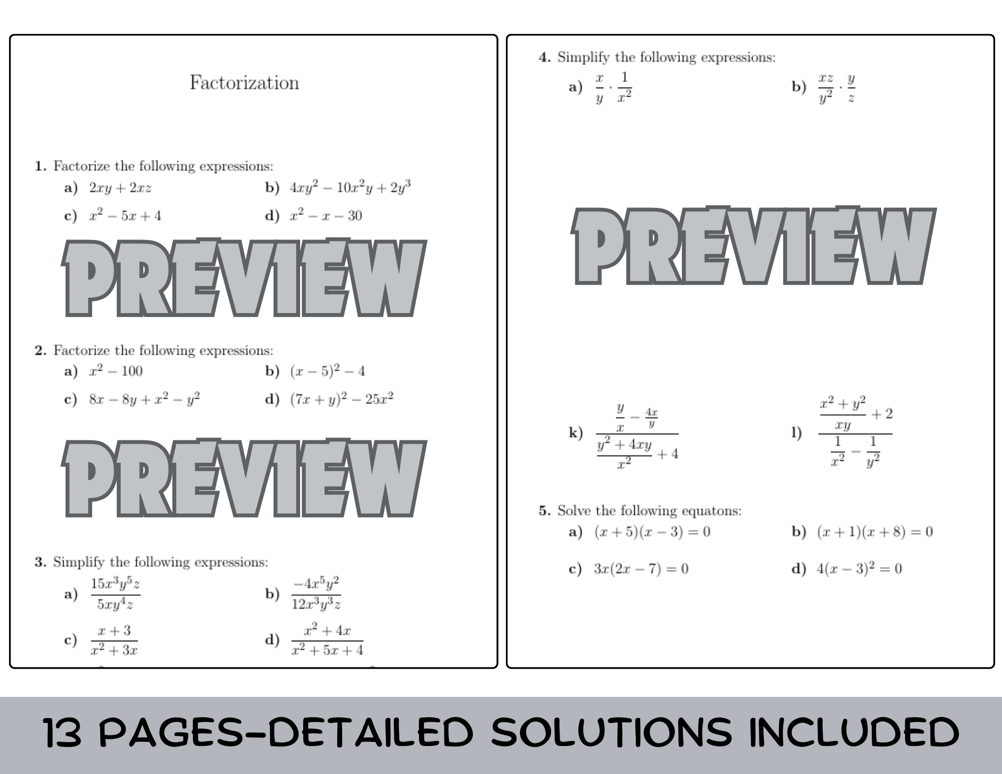 pdf, 137.39 KB