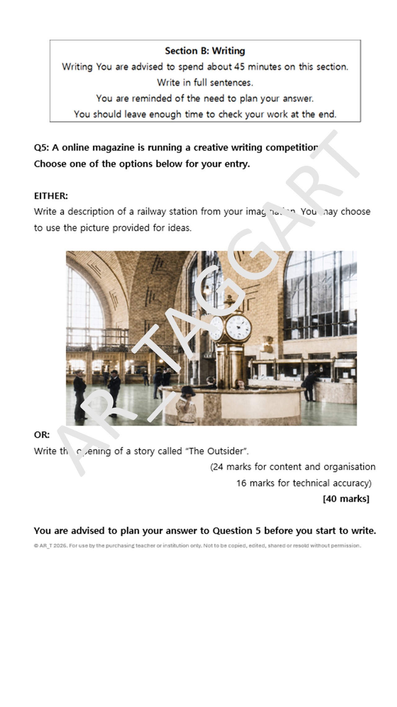 pdf, 73.4 KB