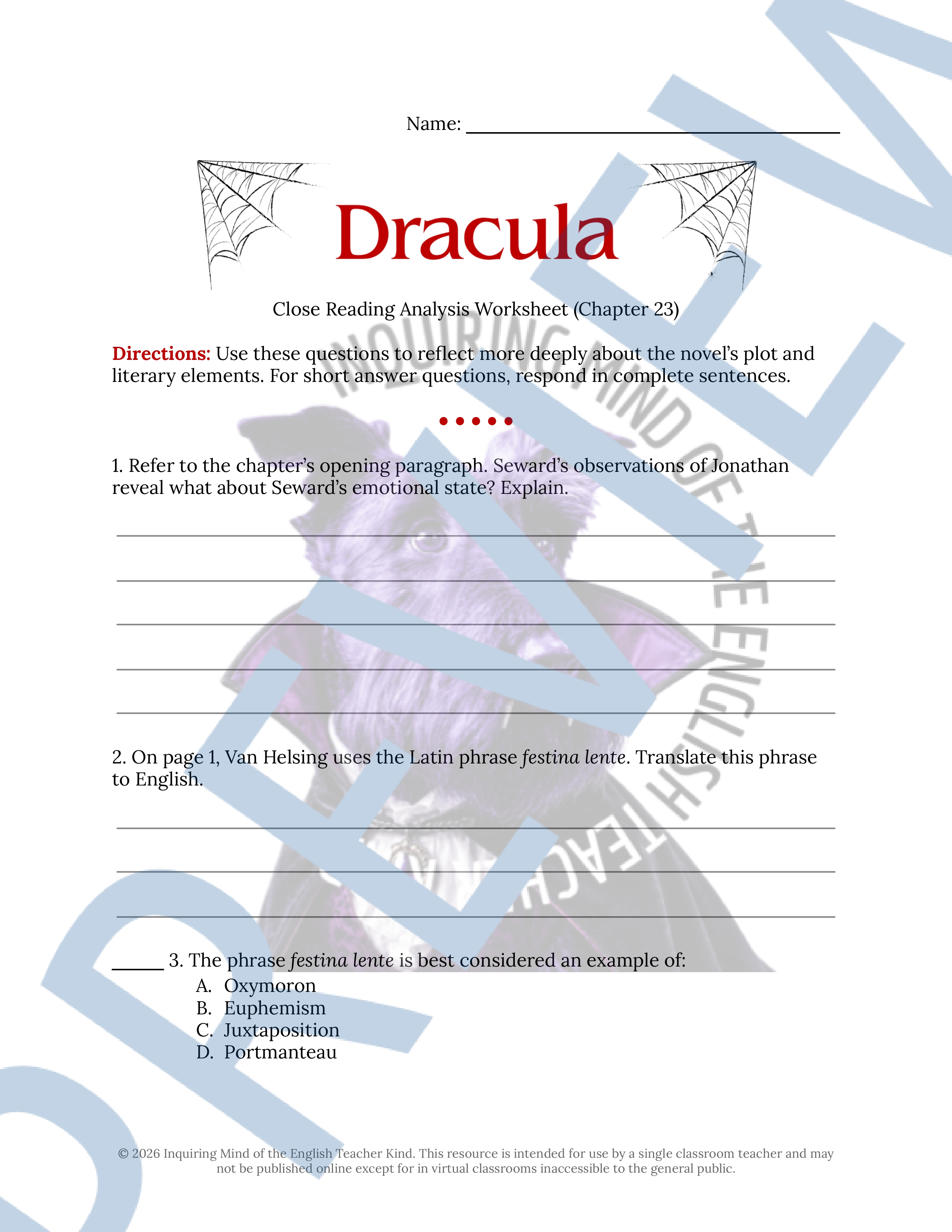 docx, 654.18 KB
