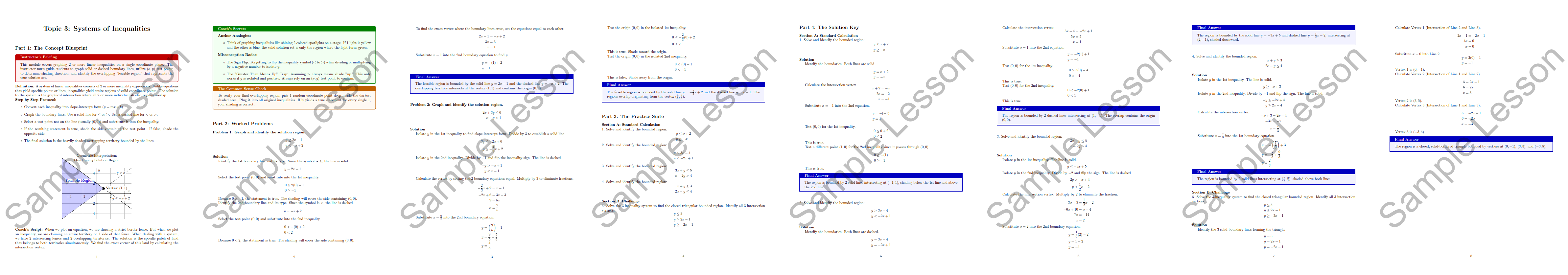 pdf, 147.83 KB