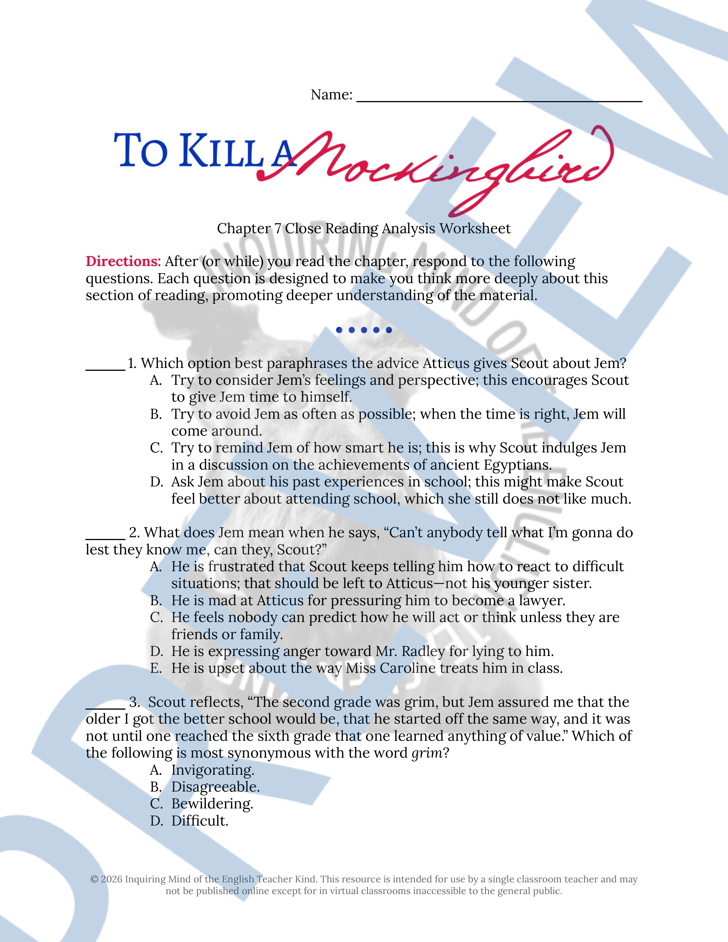 pdf, 64.43 KB