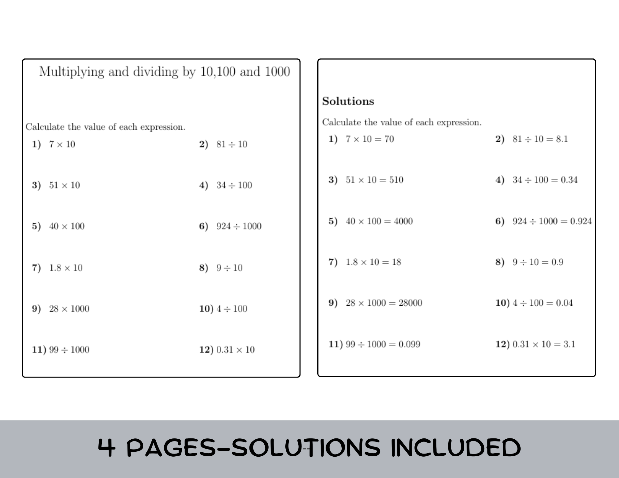 pdf, 67.75 KB