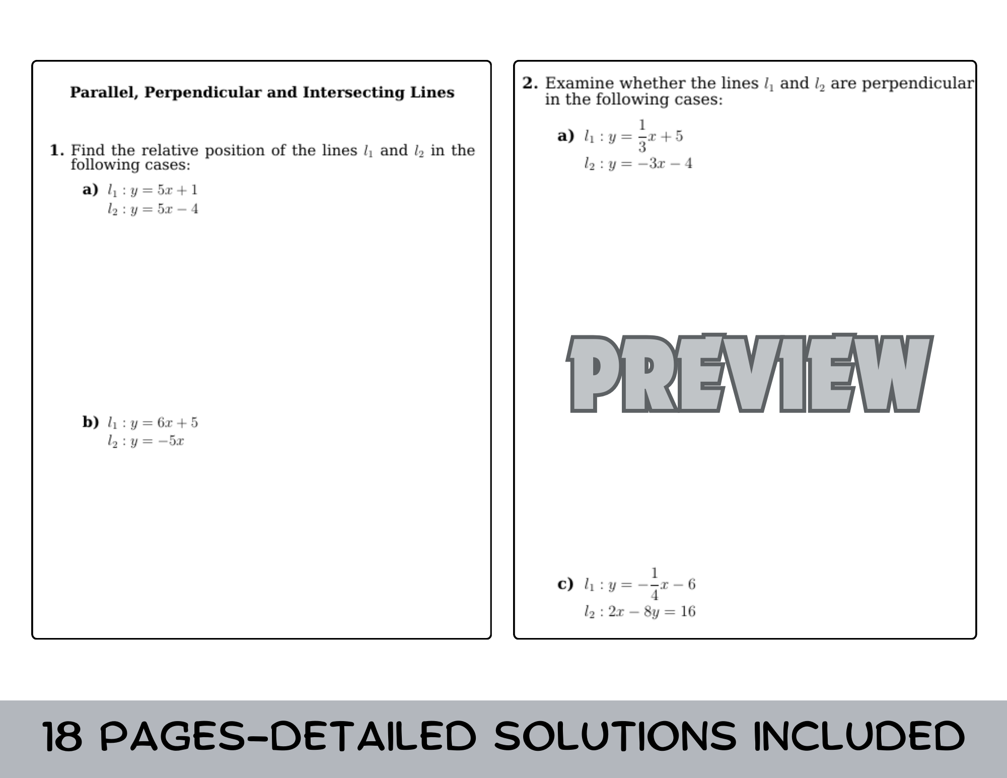 pdf, 174.24 KB