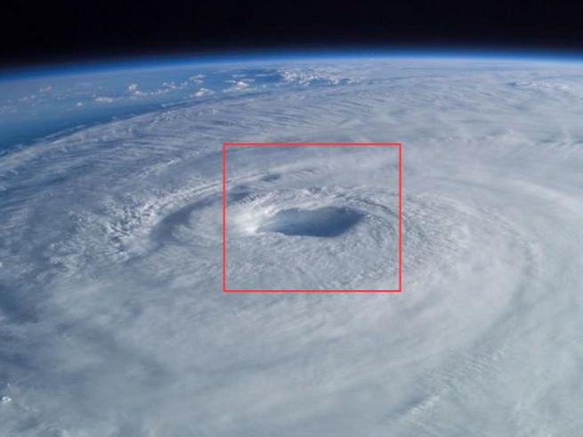 Geography IGCSE Worksheet HAZARDOUS ENVIRONMENTS